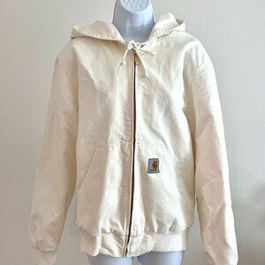 The OG Active Jacket